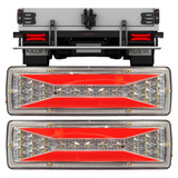 24v