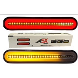 Asx