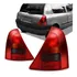 Par Lanterna Clio Hatch 2000 2001 2002