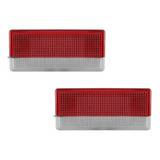 Monza