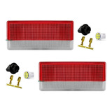Led