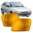 Par Lanterna Diant Escort Verona 1993 1994 1995 Á 1996 Ambar