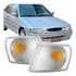 Par Lanterna Diant Escort Verona 1993 1994 Á 1996 Cristal