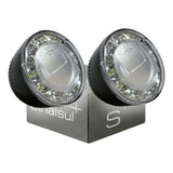 Led
