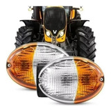 Valmet
