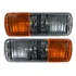 Par Lanterna Dianteira Vinco Para New Holland Tl 7630 8030