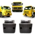 Par Lanterna Do Tapa sol Vw Delivery Worker Titan Quebra sol