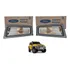 Par Lanterna Frontal Pisca Original Troller T4
