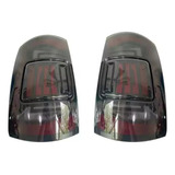 Par Lanterna Full Led