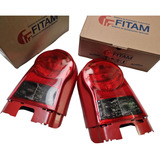 Fitam