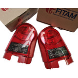 Fitam