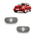 Par Lanterna Lateral Para-lama Pisca Seta Scenic Clio Duster