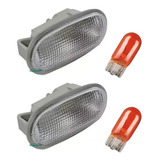 Lampada