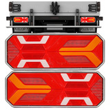 24v