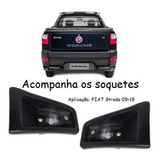 soquete