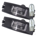 Lampadas