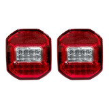 Led
