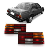 90