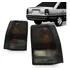 Par Lanterna Omega 1992 1993 1994 1995 1996 1997 1998 Fume