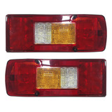 Led