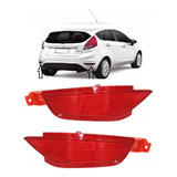 Hatch