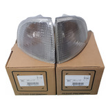 Par Lanterna Pisca Gol Bola Parati G2 1996 A 1999 Nbs ipv