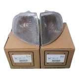 Par Lanterna Pisca Gol Bola Parati G2 1996 A 1999 Nbs ipv