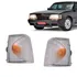 Par Lanterna Pisca Seta Opala Caravan 88 89 90 91 92 Ht Acrilico Cristal 