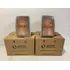 Par Lanterna Pisca Seta Santana Arteb Original Cl Gl 85 / 90