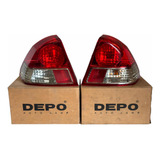 Bepo
