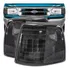 Par Lanterna Ranger 93 94 95 96 97 Fume Dianteira Pisca Seta