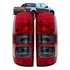 Par Lanterna S10 2012 2013 2014 2015 2016 A 22 Fume 14 15 16