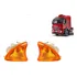 Par Lanterna Seta Diant Iveco Strallis / Tector (ld+le)
