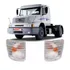 Par Lanterna Seta Mb 1620 1618 1634 1622 Pisca C/ Meia Luz
