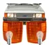Par Lanterna Seta Opala 80 81 82 83 84 85 86 87 Caravan
