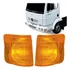 Par Lanterna Seta Pisca Mb 712c 914c 1215c 1720 1723 Atron