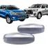 Par Lanterna Seta Pisca Paralama Hilux 2016 2017 2018 Á 2021