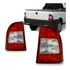 Par Lanterna Strada G3 2004 A 2011 2012 Fire 2010 2011 2012