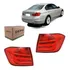 Par Lanterna Traseira Bmw 320i 325i 328i 2013 2014 2015 2016