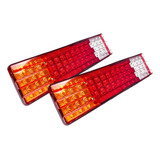 Led