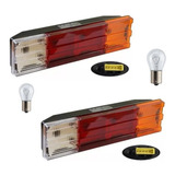 conector