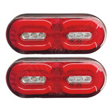 24v