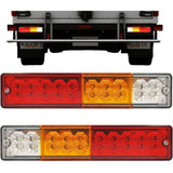 24v