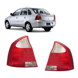 Sedan