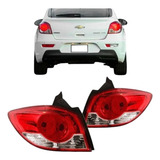 Hatch