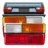 Tricolor
