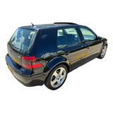Mk4