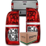 Depo