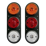 Tricolor12v