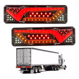 Leds